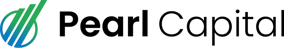 PC-Logo-Color-Black-RGB-1200px (3)