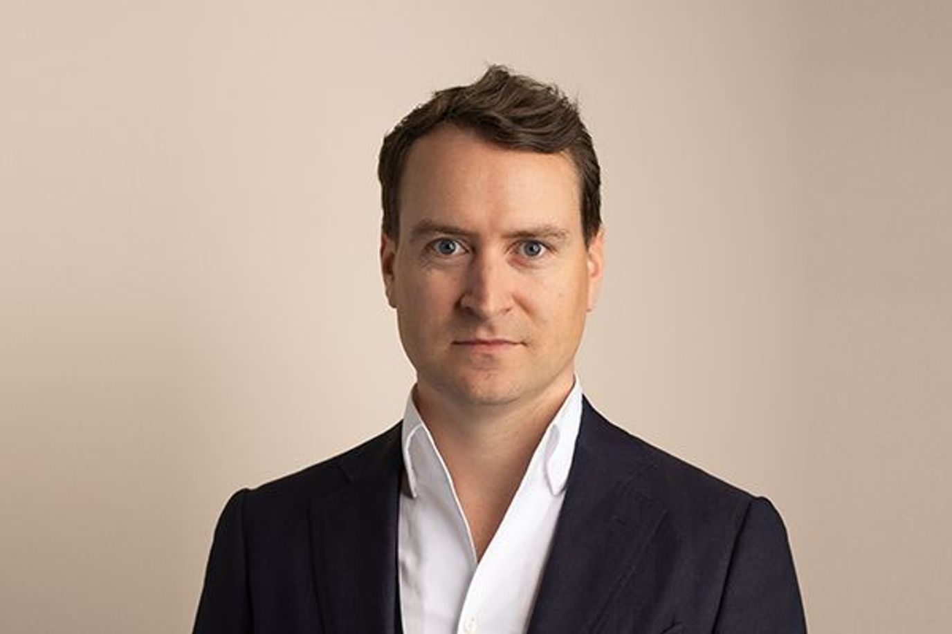 PC-Marijn-Portret-600x400px