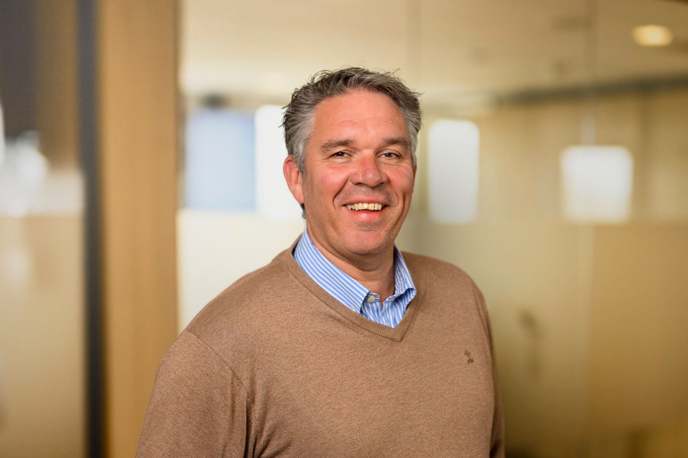 PPXL_s_Img14826_Marcel Doornbos