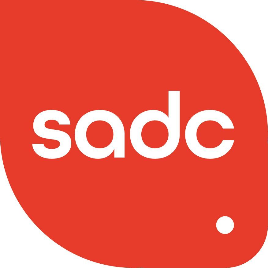 SADC_Logo_RGB