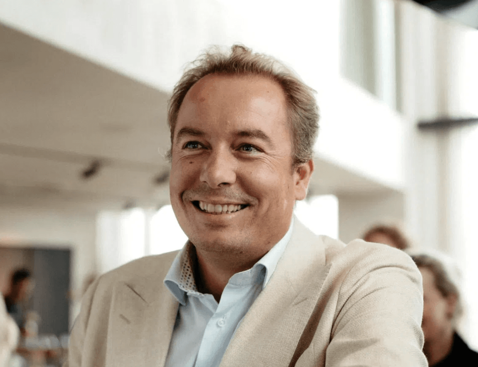 Schermafbeelding 2025-07-14 om 09.39.29