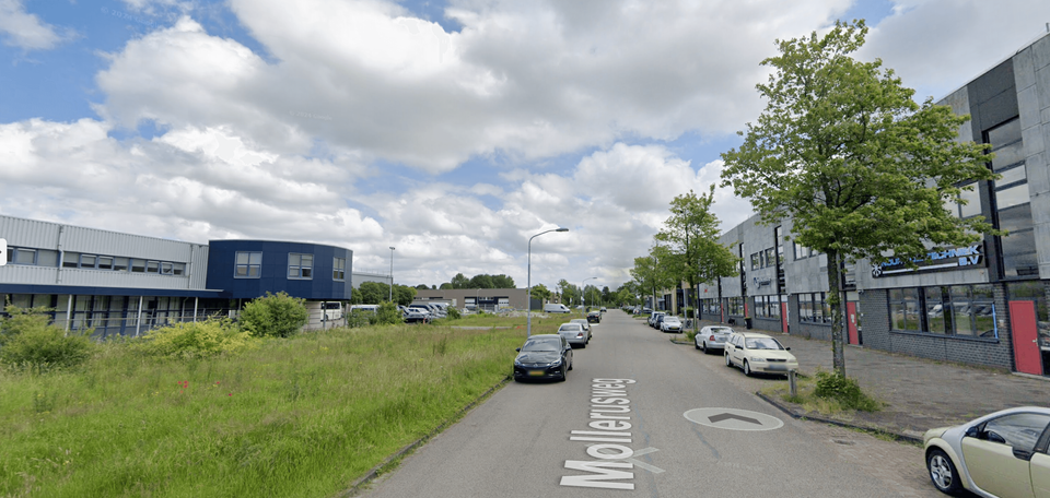 Schermafbeelding 2025-07-14 om 14.20.42