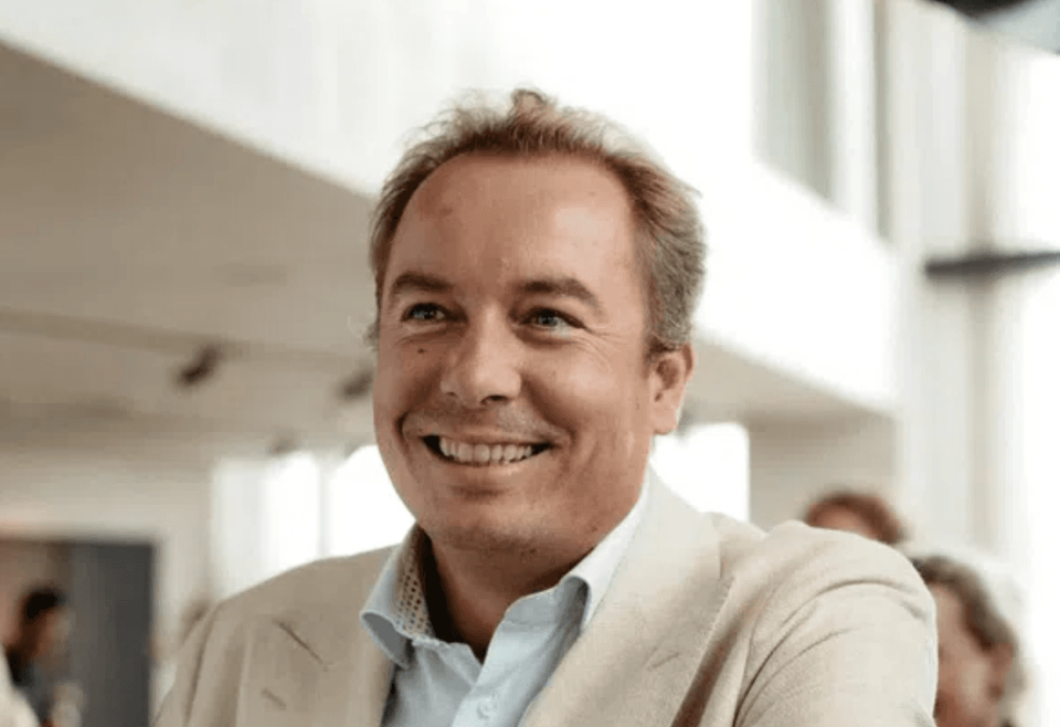 Schermafbeelding 2025-09-05 om 12.29.34