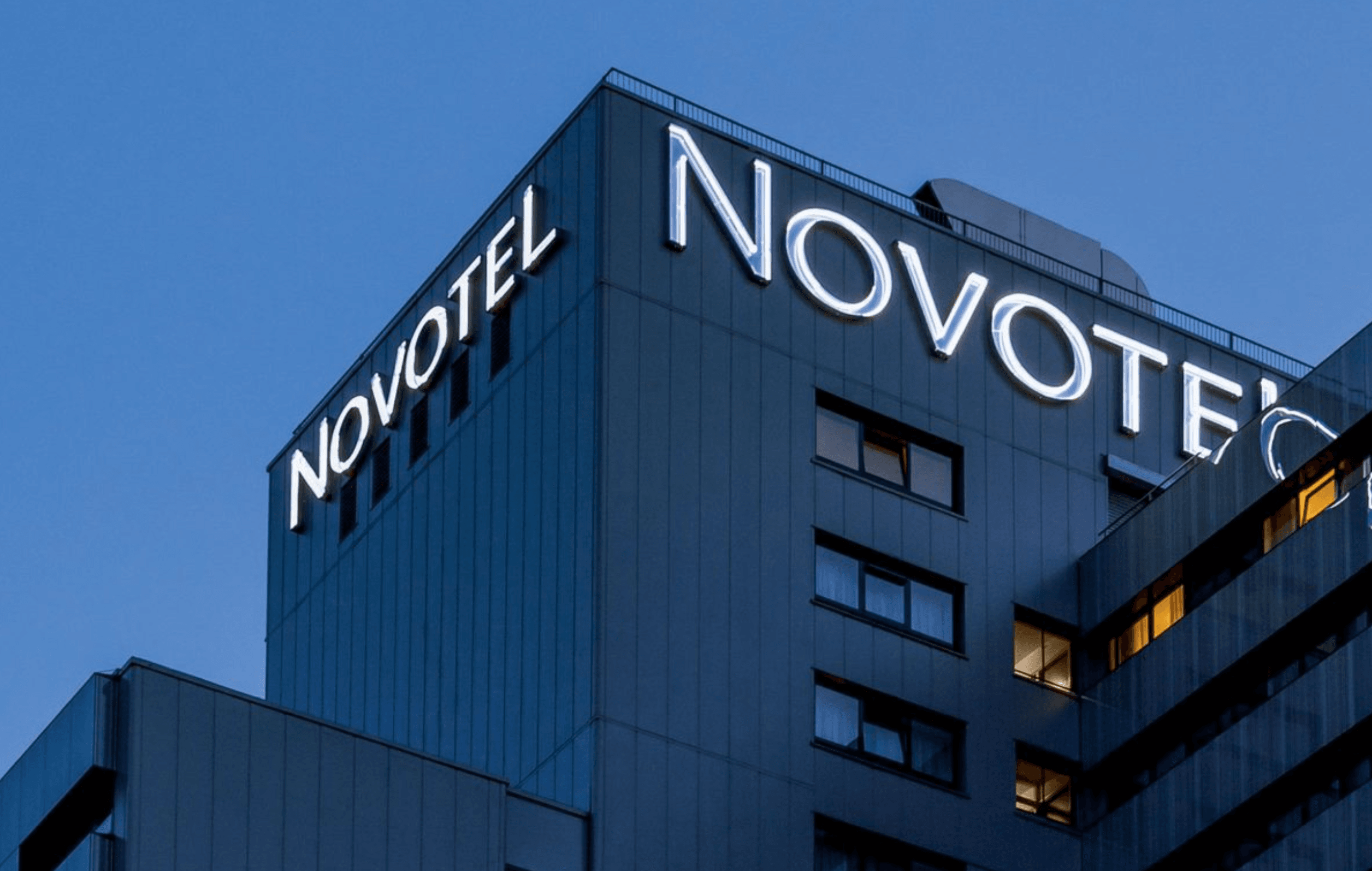 Schermafbeelding 2025-12-11 om 10.51.39