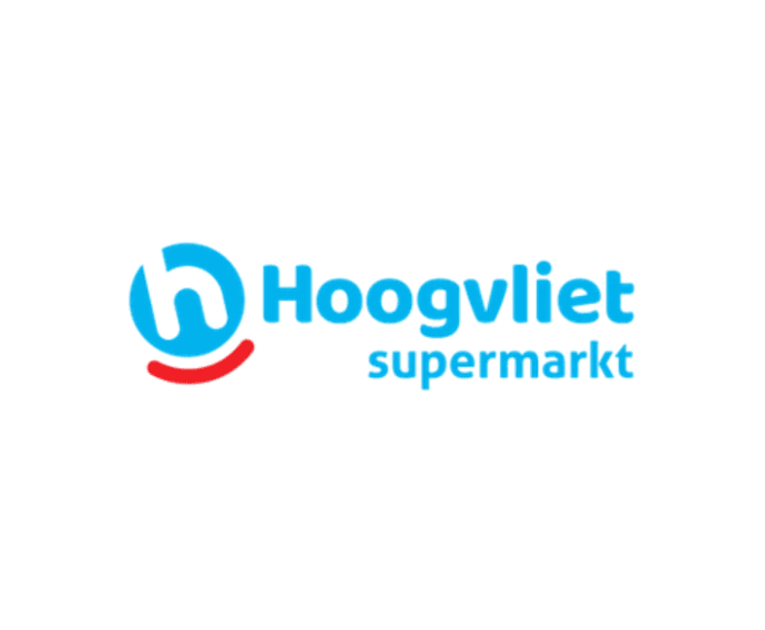 Schermafbeelding 2025-12-11 om 16.25.37