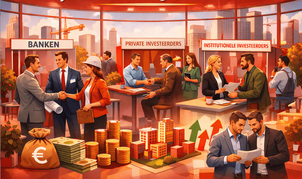 Schermafbeelding 2025-12-22 om 11.26.51