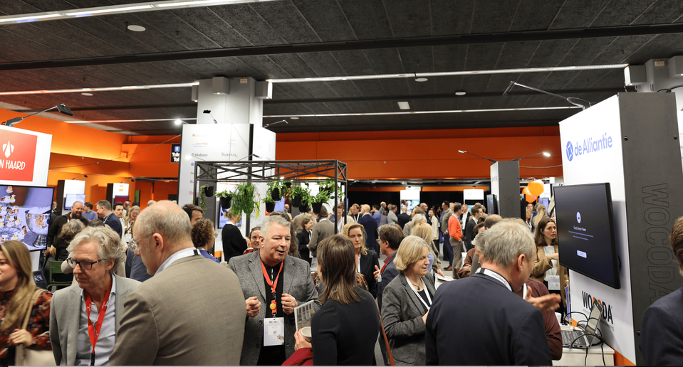 Schermafbeelding 2026-01-30 om 12.11.35