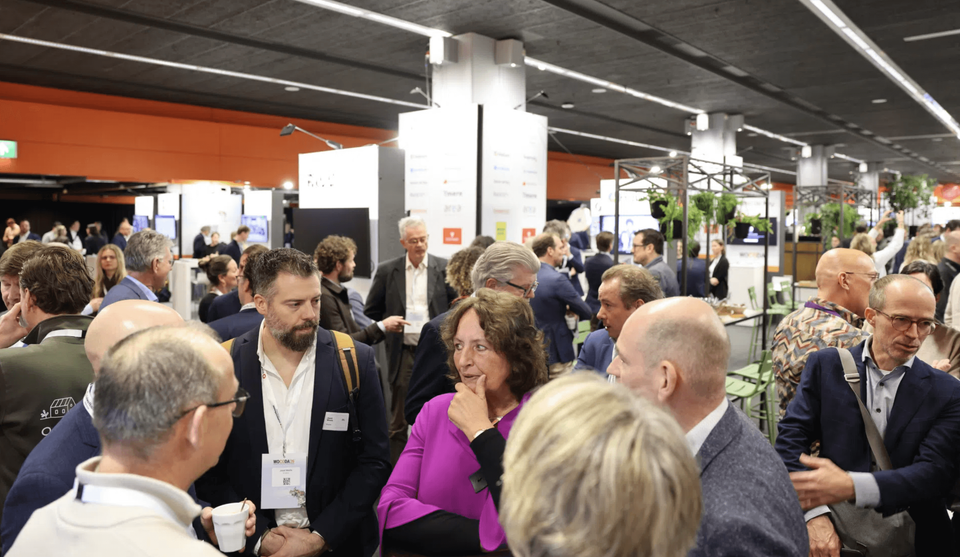 Schermafbeelding 2026-02-02 om 10.30.25