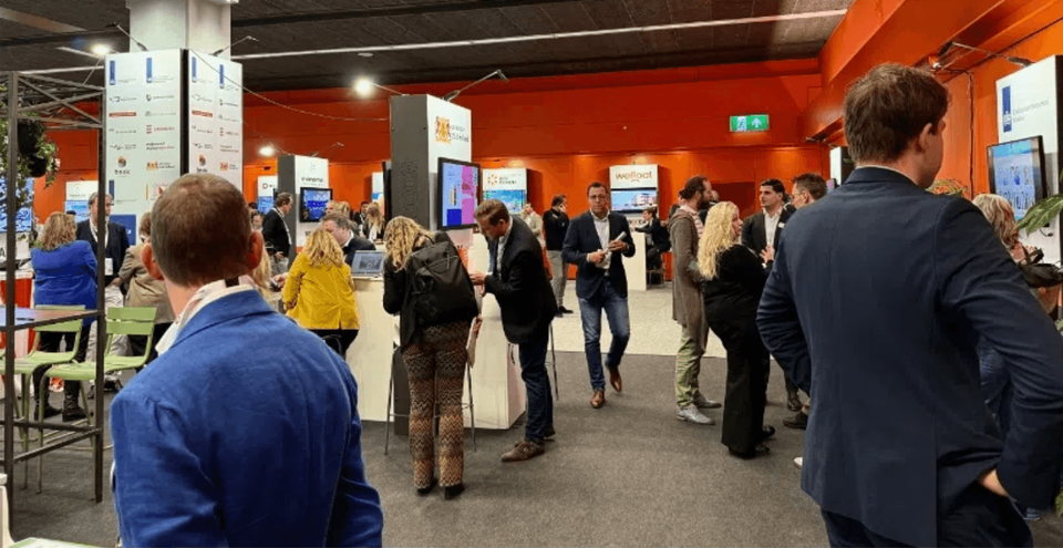 Schermafbeelding 2026-02-18 om 08.15.04