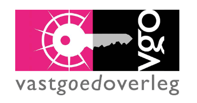 Schermafbeelding 2026-03-25 om 15.32.50