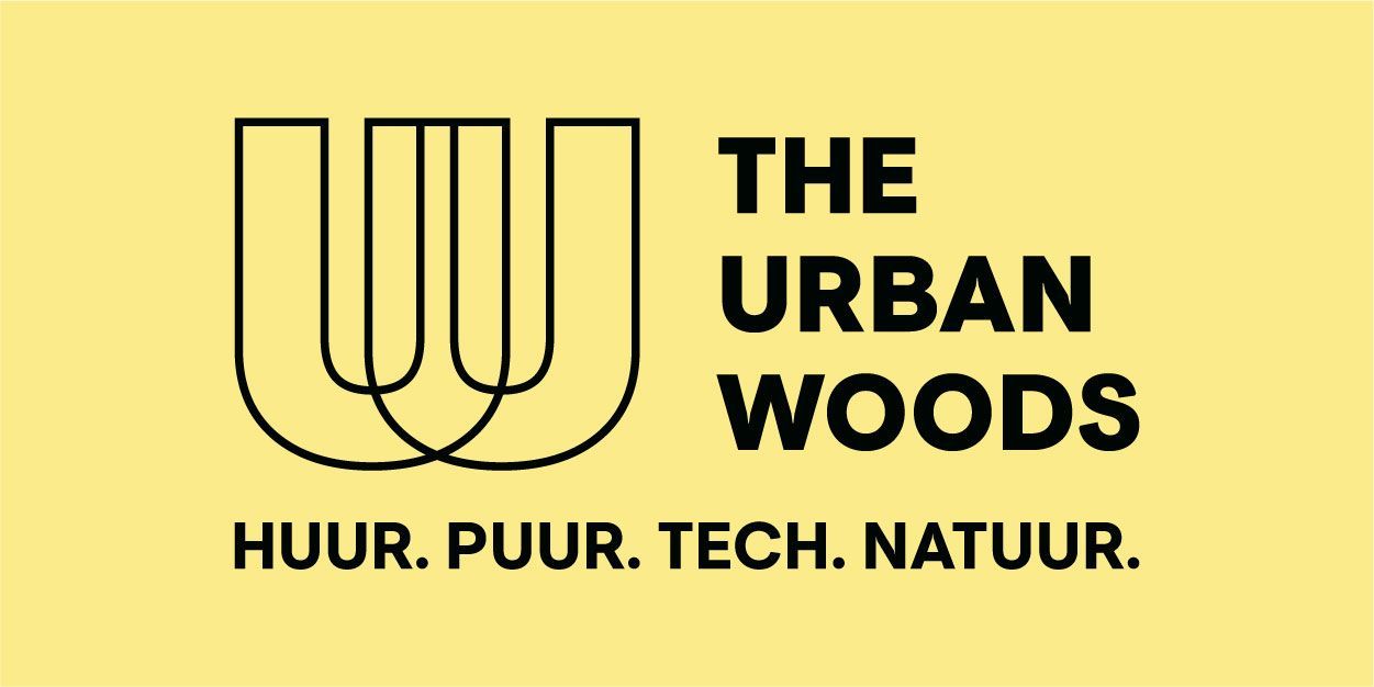 TUW__logo_geel_met_tekst_landscape