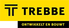 Trebbe