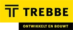 Trebbe