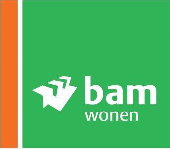 bam-wonen-logo-a-cmyk-11-344x302