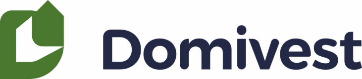 domivest-1024x224