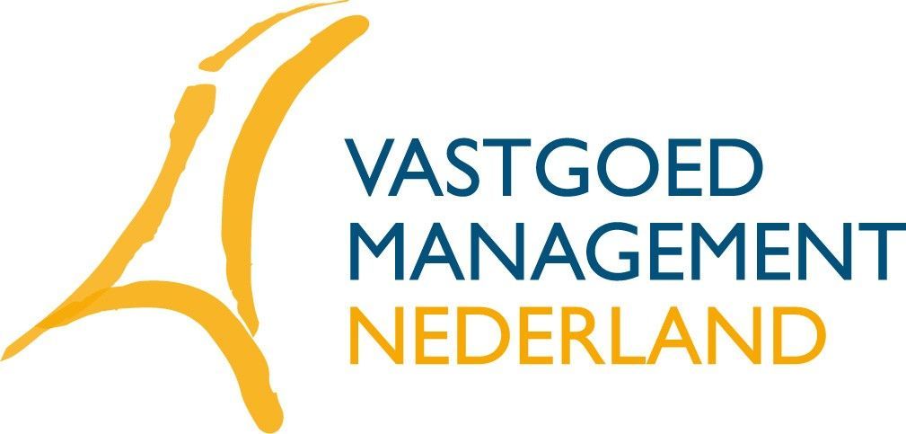 e28d4d95-a569-471c-ad4d-f08859a00721