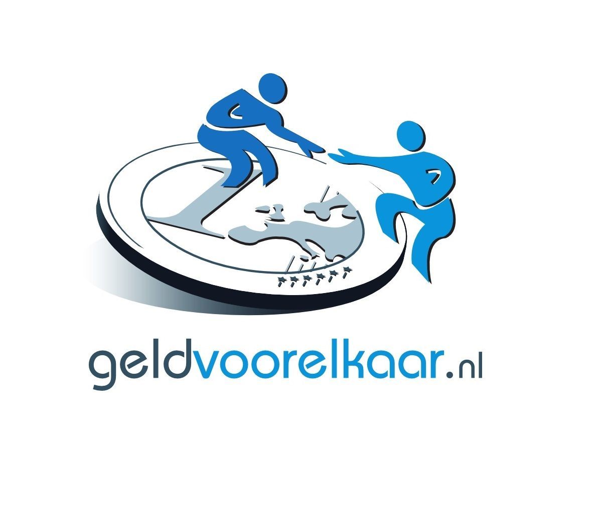 geldvoorelkaar_vierkant_807_zoom