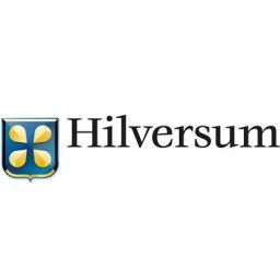 gemeente-hilversum