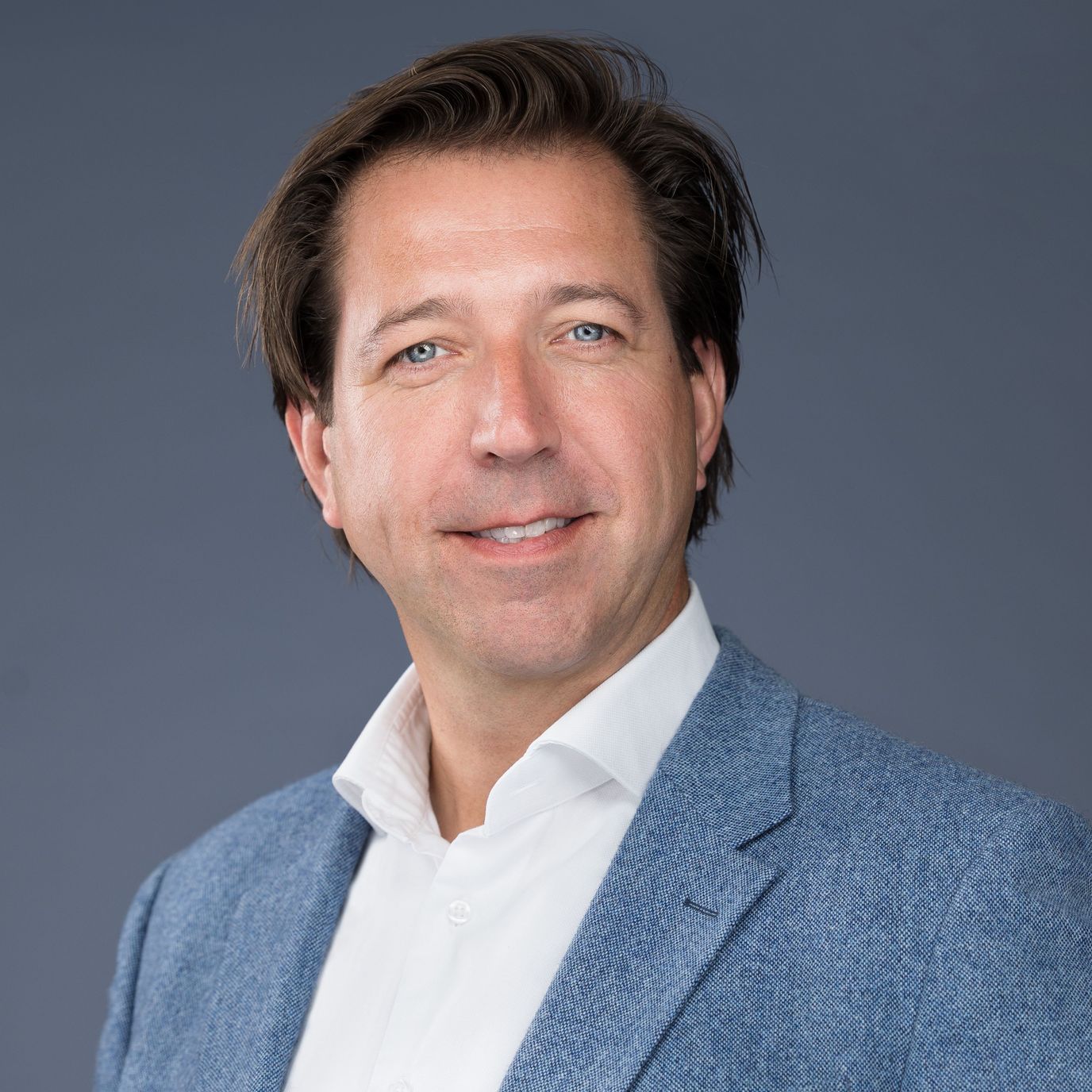 jeroen-walhout-managing-partner-solidbriq-financier-vastgoed-beleggers-232-1x1