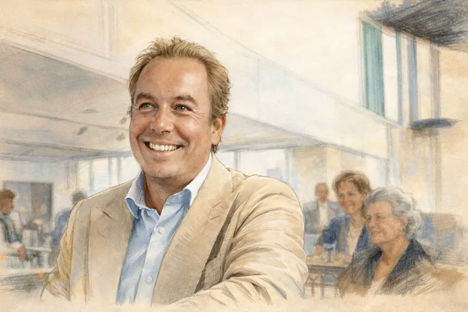 john kerkhoven(3)