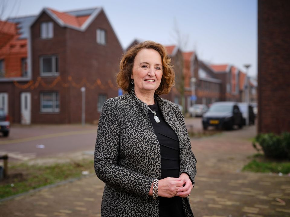 liesbeth-spies-zww