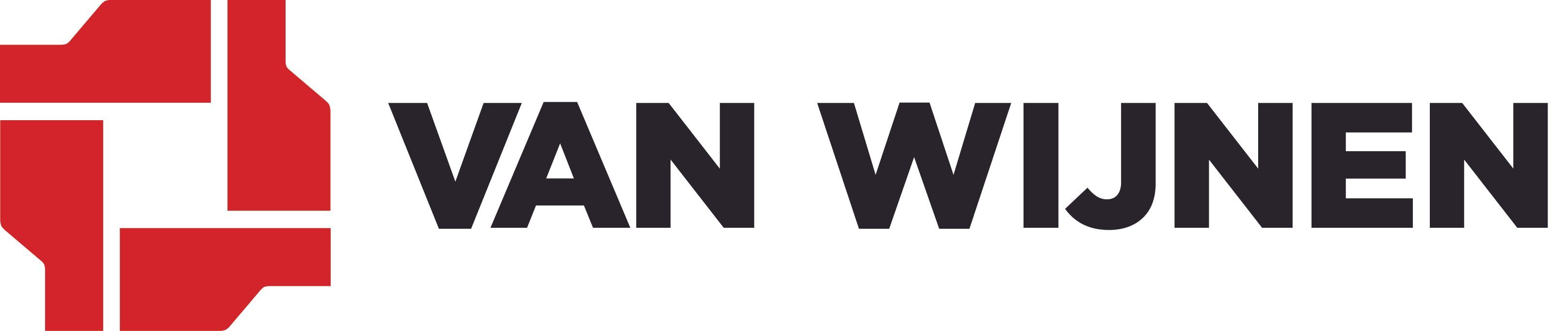 logo_cmyk (1)