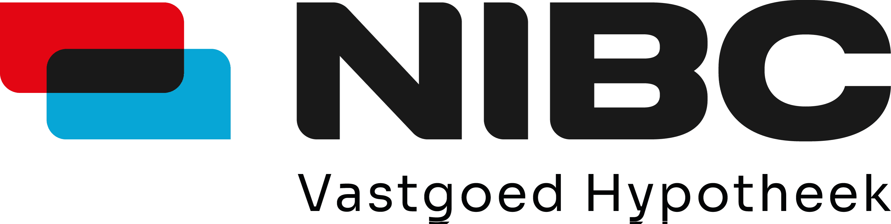 nibc-vastgoed-hypotheken-CMYK-FC
