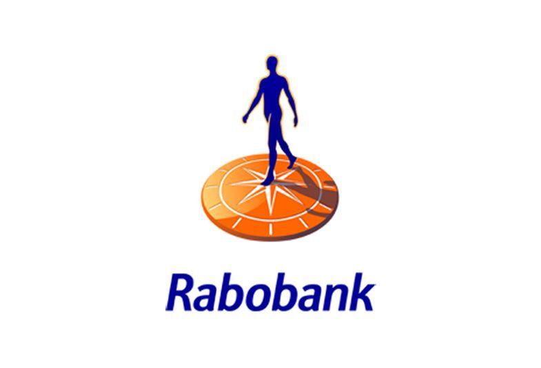 rabobank-logo