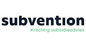 subvention