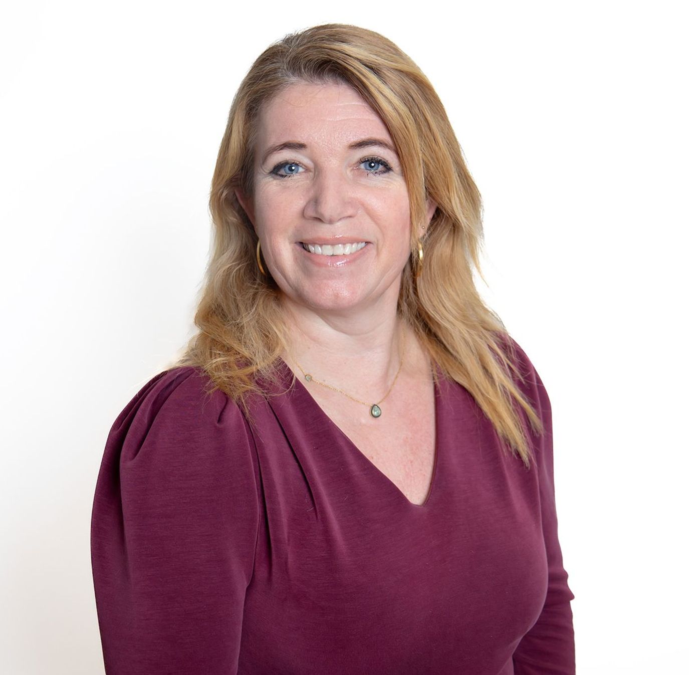 susanne.van.der.raaijWEBSITE