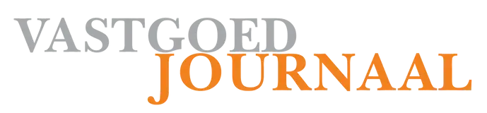 vastgoedjournaal logo