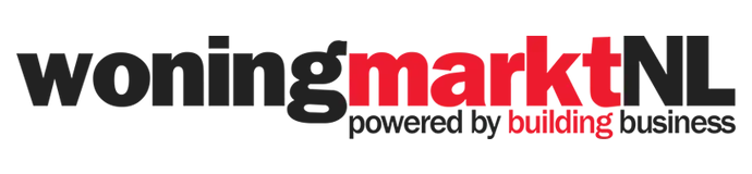 woningmarkt logo