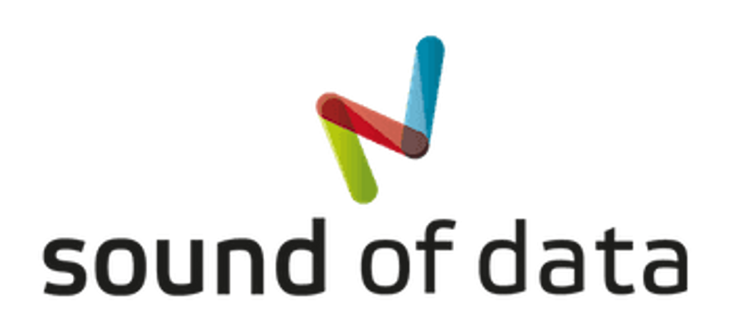 Logo for partner ID 4
