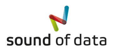Logo for partner ID 4